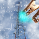 Illustration for article titled You Can Use Jumper Cables To Listen To The Radio And Possibly Get Killed, Horribly